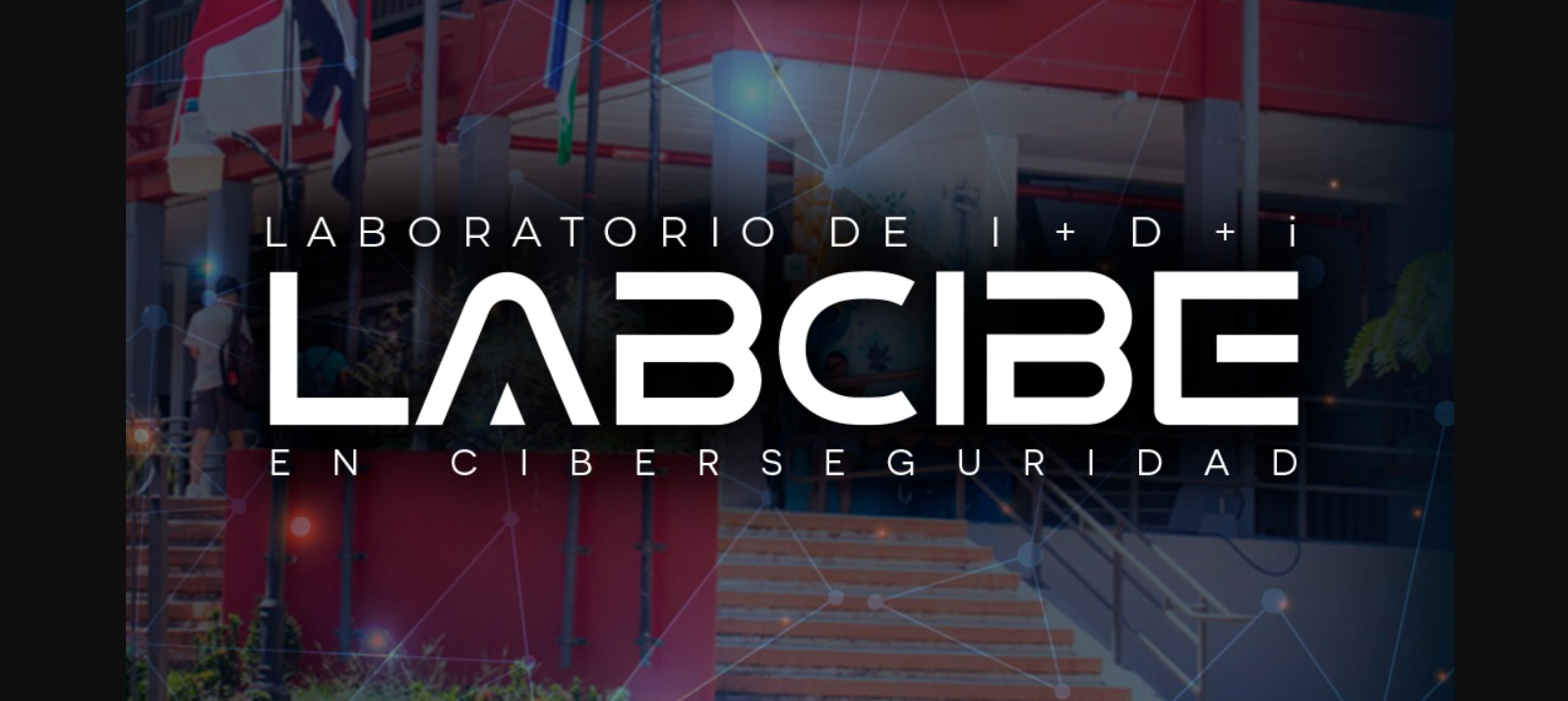 Sobre LabCIBE